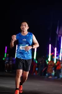 BIB: 430
                            <button type="button" onclick="openModal(20507977)" class="btn btn-primary btn-sm float-right btn-popup" data-toggle="modal" data-target=".modal-high-quality">
                        <i class="fas fa-shopping-cart"></i> Add to Cart
                    </button>
                                            <button type="button" onclick="isThisMe(20507977, true)" class="btn btn-success btn-sm float-right btn-popup btn-isme hidden" data-toggle="tooltip" data-placement="bottom" title="นี่คือรูปของคุณใช่ไหม คลิกที่นี่เพื่อเอาเข้าอัลบั้ม">
                        <i class="fas fa-plus"></i> Add to album
                    </button>
                    <button type="button" onclick="isThisMe(20507977, false)" class="btn btn-warning btn-sm float-right btn-popup btn-isnotme hidden">
                        <i class="fas fa-ban"></i> Remove from album
                    </button>